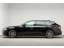 Audi A6 55 TFSI Avant Hybride Quattro S-Tronic Sport