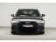 Audi A6 55 TFSI Avant Hybride Quattro S-Tronic Sport