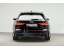 Audi A6 55 TFSI Avant Hybride Quattro S-Tronic Sport