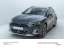 Audi A3 35 TFSI S-Tronic