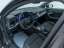 Audi A3 35 TFSI S-Tronic