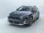 Audi A3 35 TFSI S-Tronic