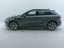 Audi A3 35 TFSI S-Tronic