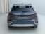 Audi A3 35 TFSI S-Tronic