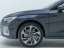 Audi A3 35 TFSI S-Tronic