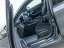 Audi A3 35 TFSI S-Tronic