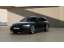 Audi A6 55 TFSI Avant Hybride Quattro S-Line S-Tronic