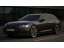 Audi A6 55 TFSI Avant Hybride Quattro S-Line S-Tronic