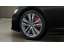 Audi A6 55 TFSI Avant Hybride Quattro S-Line S-Tronic