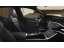 Audi A6 55 TFSI Avant Hybride Quattro S-Line S-Tronic