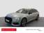 Audi A6 45 TFSI Avant S-Tronic