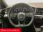 Audi A1 30 TFSI S-Line Sportback