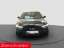 Audi A1 30 TFSI S-Line Sportback