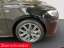 Audi A1 30 TFSI S-Line Sportback