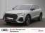 Audi Q3 35 TFSI S-Line S-Tronic Sportback