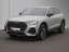 Audi Q3 35 TFSI S-Line S-Tronic Sportback