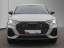 Audi Q3 35 TFSI S-Line S-Tronic Sportback