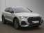 Audi Q3 35 TFSI S-Line S-Tronic Sportback