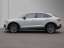 Audi Q3 35 TFSI S-Line S-Tronic Sportback