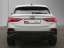 Audi Q3 35 TFSI S-Line S-Tronic Sportback