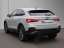 Audi Q3 35 TFSI S-Line S-Tronic Sportback