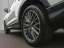 Audi Q3 35 TFSI S-Line S-Tronic Sportback