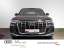 Audi Q7 55 TFSI Hybride Quattro S-Line