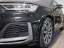 Audi Q7 55 TFSI Hybride Quattro S-Line