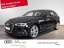 Audi A3 S-Tronic Sport Sportback e-tron