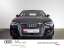 Audi A3 S-Tronic Sport Sportback e-tron