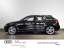 Audi A3 S-Tronic Sport Sportback e-tron