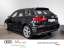 Audi A3 S-Tronic Sport Sportback e-tron