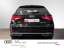 Audi A3 S-Tronic Sport Sportback e-tron