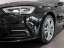 Audi A3 S-Tronic Sport Sportback e-tron