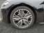 Audi A5 Avant S-Tronic