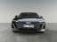 Audi A5 Avant S-Tronic