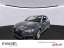 Audi A3 35 TFSI Cabriolet S-Tronic Sport