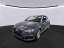 Audi A3 35 TFSI Cabriolet S-Tronic Sport