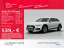 Audi A4 allroad 50 TDI Quattro