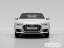 Audi A4 allroad 50 TDI Quattro