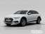 Audi A4 allroad 50 TDI Quattro