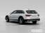 Audi A4 allroad 50 TDI Quattro