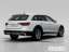 Audi A4 allroad 50 TDI Quattro