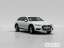 Audi A4 allroad 50 TDI Quattro