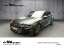 Audi A6 45 TDI Avant Quattro S-Tronic Sport