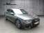 Audi A6 45 TDI Avant Quattro S-Tronic Sport