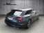 Audi A6 45 TDI Avant Quattro S-Tronic Sport