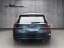 Audi A6 45 TDI Avant Quattro S-Tronic Sport