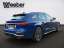 Audi A5 Avant Quattro S-Tronic