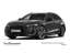 Audi A5 Avant Quattro S-Tronic